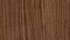 Образец № 13